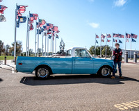 CLH_5333