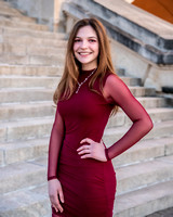 CLH_6943